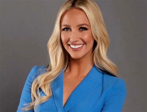 anchor ashley brewer|Ashley Brewer Bio, ESPN, Age, Family, Husband, Net。